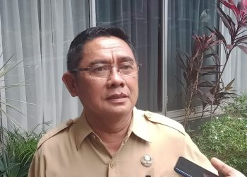 Lulusan SMK Tingkatkan Pengangguran, Dinas Dikbud NTB Dorong Kerja Sama dengan Industri