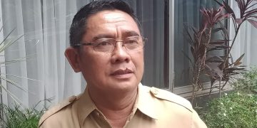 Lulusan SMK Tingkatkan Pengangguran, Dinas Dikbud NTB Dorong Kerja Sama dengan Industri