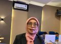 Jadi Penghambat Kemajuan Nusa Tenggara Barat