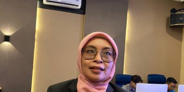 Jadi Penghambat Kemajuan Nusa Tenggara Barat