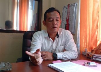 Berawal dari Instagram dan Perannya dalam Pengembangan Sosial Media