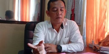 Berawal dari Instagram dan Perannya dalam Pengembangan Sosial Media