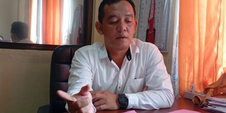 Berawal dari Instagram dan Perannya dalam Pengembangan Sosial Media