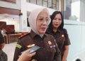 Pantauan Kejati NTB terhadap Penanganan Kasus Dugaan Korupsi Chromebook di Lotim