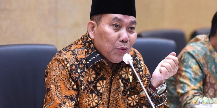 Rendahnya Partisipasi Masyarakat NTB dalam Program PKG