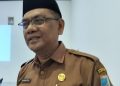 Hotel Penunggak Pajak Rp8,9 Miliar di Senggigi Masih Belum Ada Peminat untuk Dilelang