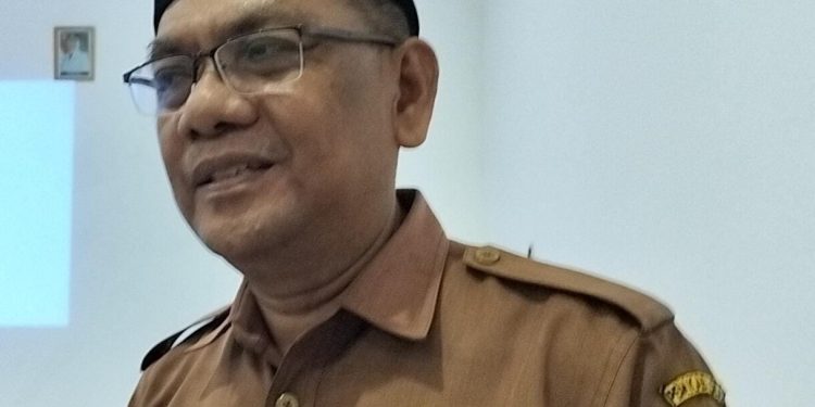 Hotel Penunggak Pajak Rp8,9 Miliar di Senggigi Masih Belum Ada Peminat untuk Dilelang