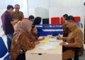 Rekrutmen PMI Ilegal di Lobar, Oknum Tawarkan Uang Besar ke Calon TKI