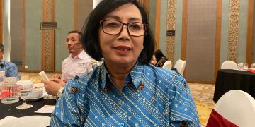 Khawatir Gelombang PHK di Sektor Pariwisata Karena Tekanan Ekonomi PHRI NTB