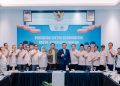 Solusi Terpadu Atasi Kemiskinan Ekstrem dan Stunting di NTB