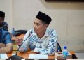 Dukungan Komisi III DPRD NTB untuk Keringanan Pajak Kendaraan