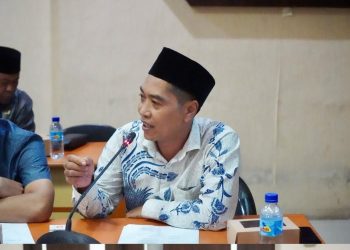 Dukungan Komisi III DPRD NTB untuk Keringanan Pajak Kendaraan