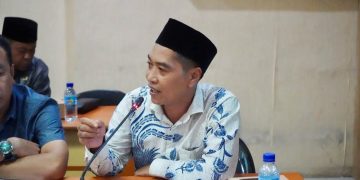 Dukungan Komisi III DPRD NTB untuk Keringanan Pajak Kendaraan