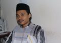Anggota Dewan NTB Kerjakan Proyek Pokir yang Melanggar Aturan