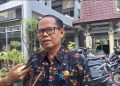 Anak Dapat Mendaftar Sekolah Meski Belum Berusia Tujuh Tahun Menurut Disdik