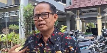 Anak Dapat Mendaftar Sekolah Meski Belum Berusia Tujuh Tahun Menurut Disdik