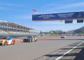Mandalika Siap Menggelar MotoGP 2025
