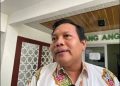 Kepala Sentra Paramita Tegaskan Tidak Ada Siswa Sekolah Rakyat Minggir dari Sekolah