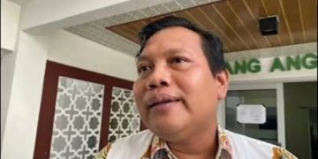 Kepala Sentra Paramita Tegaskan Tidak Ada Siswa Sekolah Rakyat Minggir dari Sekolah