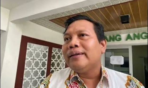 Kepala Sentra Paramita Tegaskan Tidak Ada Siswa Sekolah Rakyat Minggir dari Sekolah