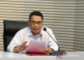 Penyelidikan Korupsi Kuota Haji Khusus Segera Masuk Tahap Penyidikan