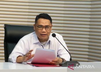Penyelidikan Korupsi Kuota Haji Khusus Segera Masuk Tahap Penyidikan