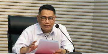 Penyelidikan Korupsi Kuota Haji Khusus Segera Masuk Tahap Penyidikan
