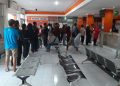 47.529 Pekerja Pulau Lombok Menerima Bantuan Subsidi Upah 2025