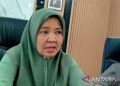 Membuat Pembelajaran Tata Wisata Menjadi Lebih Nyaman