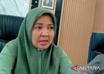 Membuat Pembelajaran Tata Wisata Menjadi Lebih Nyaman