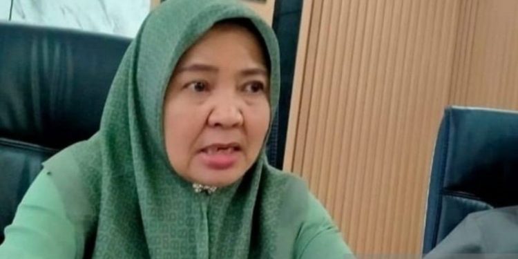 Membuat Pembelajaran Tata Wisata Menjadi Lebih Nyaman