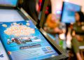 Fornas VIII NTB 2025: Stand Interaktif Listrik Nasional