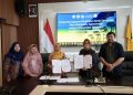 Calon Mahasiswa Kedokteran yang Tak Tertampung di Unram Bisa Kuliah di FK Tiga Kampus NTB