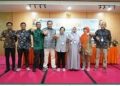 Pelatihan untuk Sekolah dan Fasilitator Pembelajaran Mendalam Disiapkan