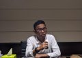 Dorong Masyarakat Mengisi Posisi Jabatan OPD