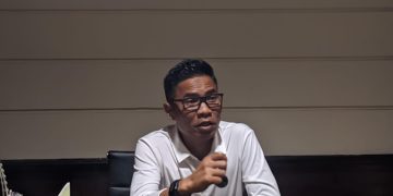 Dorong Masyarakat Mengisi Posisi Jabatan OPD