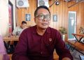 Mantan Wakil Bupati Sumbawa Tidak Hadir dalam Panggilan Polisi