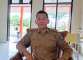 Kuota Belum Terpenuhi, SMAN 11 Mataram Menunggu Tambahan dari Sekolah Lain
