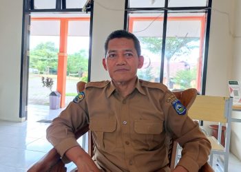 Kuota Belum Terpenuhi, SMAN 11 Mataram Menunggu Tambahan dari Sekolah Lain