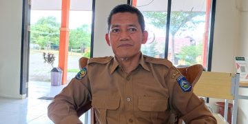 Kuota Belum Terpenuhi, SMAN 11 Mataram Menunggu Tambahan dari Sekolah Lain