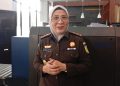 Mutasi Pejabat Kejaksaan di NTB Terjadi Perubahan Kepala Kejaksaan