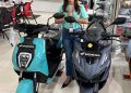 Tips Perawatan Motor Agar Tetap Prima Setelah Lama Ditinggal ke Luar Daerah