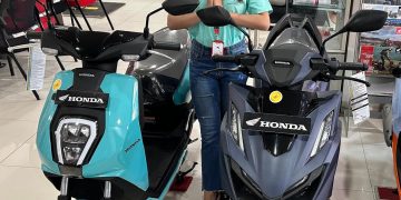 Tips Perawatan Motor Agar Tetap Prima Setelah Lama Ditinggal ke Luar Daerah