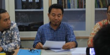 Kuasa Hukum Tersangka Kasus Kematian Brigadir Nurhadi Tanyakan Dasar Penetapan Tersangka