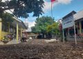 Disdik Mataram Berikan Dispensasi Belajar dari Rumah untuk Sekolah Terkena Banjir