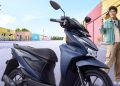 Fungsi Sepatbor pada Sepeda Motor yang Perlu Diketahui