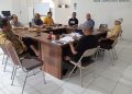 Ketua Konferprov PWI NTB Ingatkan Untuk Hindari Politik Uang dan Biaya Pendaftaran