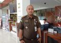 Usut Dugaan Korupsi Dana Pokir DPRD NTB 2025, Kejaksaan Panggil Dua Anggota Dewan Kamis Besok