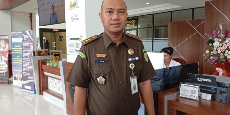 Usut Dugaan Korupsi Dana Pokir DPRD NTB 2025, Kejaksaan Panggil Dua Anggota Dewan Kamis Besok