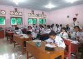 Simulasi ANBK di Mataram Sekolah Siapkan Kesiapan Alat dan Jaringan